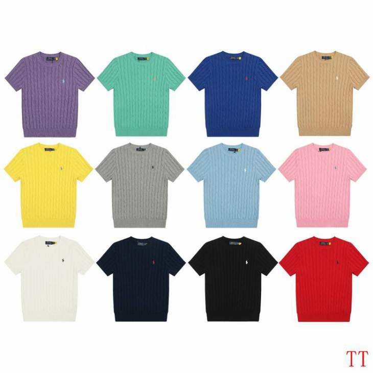Picture of Ralph Sweaters _SKUPoloS-XL20tn0948345